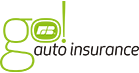 Go Auto Insurance Company